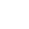 全面服務(wù)，技術(shù)支持
