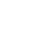 專(zhuān)業(yè)定制，質(zhì)量保障