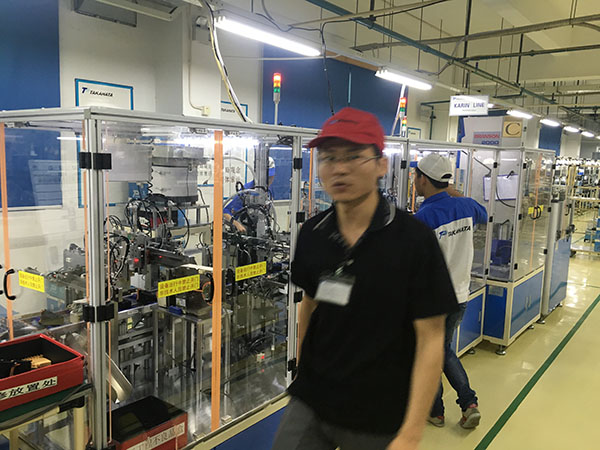設備圖